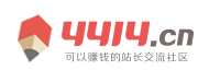 云龙县新闻网